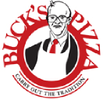 Buck's Pizza Madison, WI